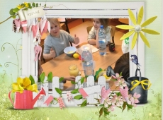 loonapix_15217987751919673616-002