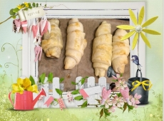 loonapix_15217988831266818047-003