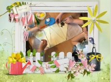 loonapix_152179897812668348531-004