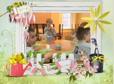 loonapix_1521799324788810907-006