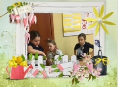 loonapix_15217993842177539430-007