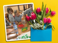 loonapix_15234329372769151057-010