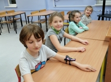 01-img_20210416_130720_1