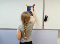 02-img_20210416_130752