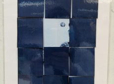 03-img_20210416_130808