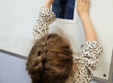 04-img_20210416_130820