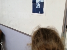 05-img_20210416_130839