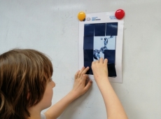 06-img_20210416_130849