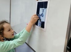 08-img_20210416_130927