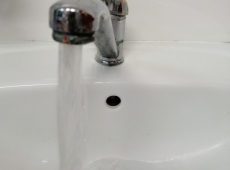 10-img_20210416_131105