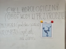 11-img_20210416_132305