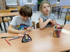 12-img_20210416_132652