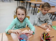 13-img_20210416_132658