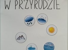 14-img_20210416_132718