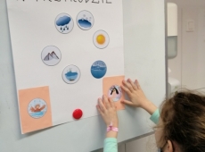 15-img_20210416_132827