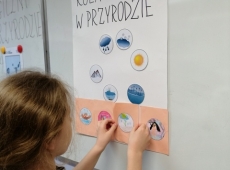 16-img_20210416_132932