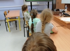 17-img_20210416_133030