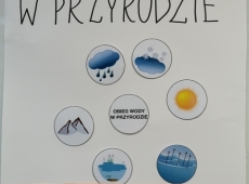 19-img_20210416_133321