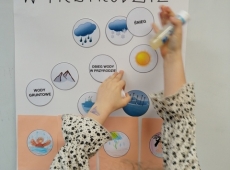 20-img_20210416_133512