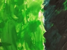 241315719_2995443190785426_5635303241502472071_n-001