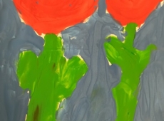 241557094_541337236971838_7247803336335588348_n-003