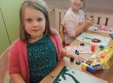 241750096_383934283307776_6219908653842127313_n-005