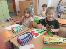 241857082_837000653628365_7521588099747239811_n-007