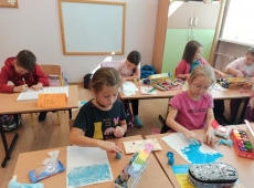 241857958_894820644800943_1878396732385703219_n-008