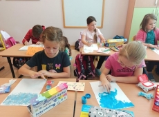 241864388_291572992307874_7295105078634115416_n-009