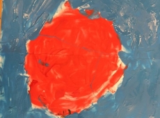 241876856_231655872261657_375496018393530492_n-010