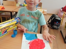 241879058_1146495389087296_5549850553299101033_n-011