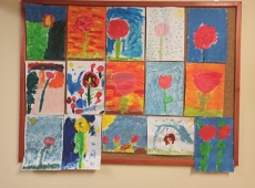 241884174_205836778145180_2687202291919586836_n-012