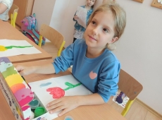 241890083_582649853017173_2622117554463075356_n-014