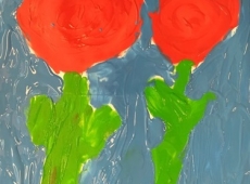 241912787_650202725952066_4359397403077398259_n-015