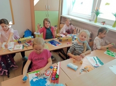 241969609_573769300639738_3773063202966053167_n-016