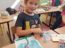 242027354_321139216454863_5055494910282854403_n-018