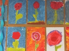 242072948_1046330522789920_1052882338519032540_n-019