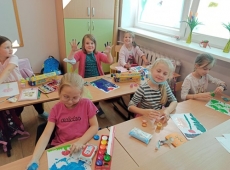 242131703_176474574602011_8949447317576779350_n-020