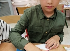 img_20210908_132856-001