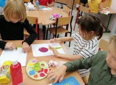 img_20210908_132914-002