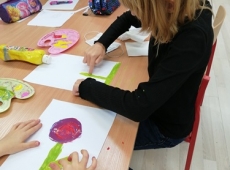 img_20210908_132928-003