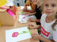 img_20210908_133030-005