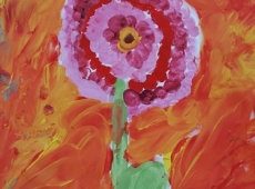 img_20210909_071744-007