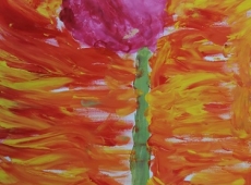 img_20210909_071845-009