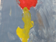 img_20210909_071902-011