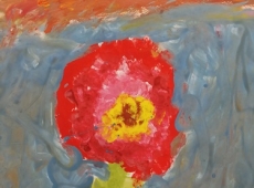 img_20210909_071915-012