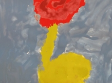 img_20210909_071946-014