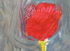 img_20210909_072004-015