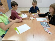 img_20210909_131149-002