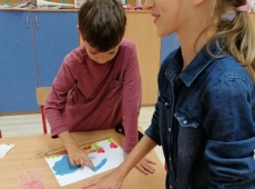 img_20210909_132331-004